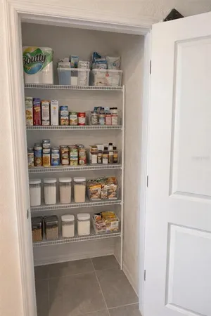 $2,100 | 32364 Turtle Grace Loop, Wesley Chapel, FL 33545