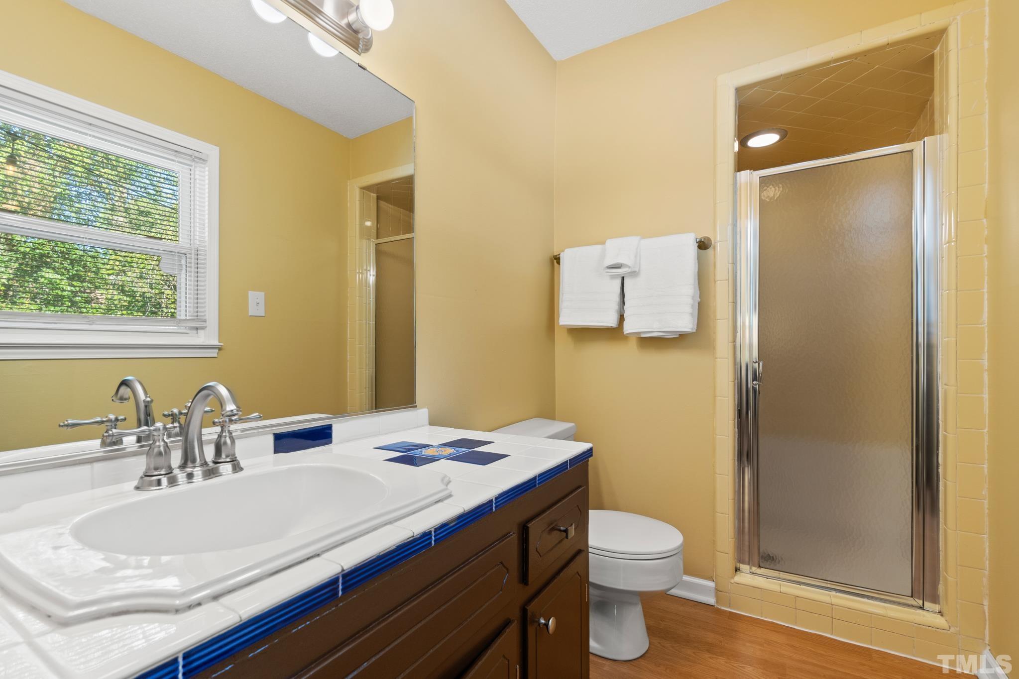 5305 Old Forge Circle Raleigh, NC 27609 - Photo 14 of 24