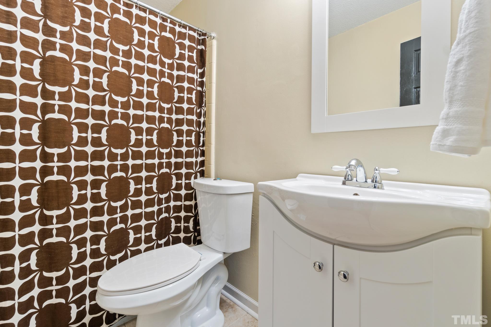 5305 Old Forge Circle Raleigh, NC 27609 - Photo 19 of 24