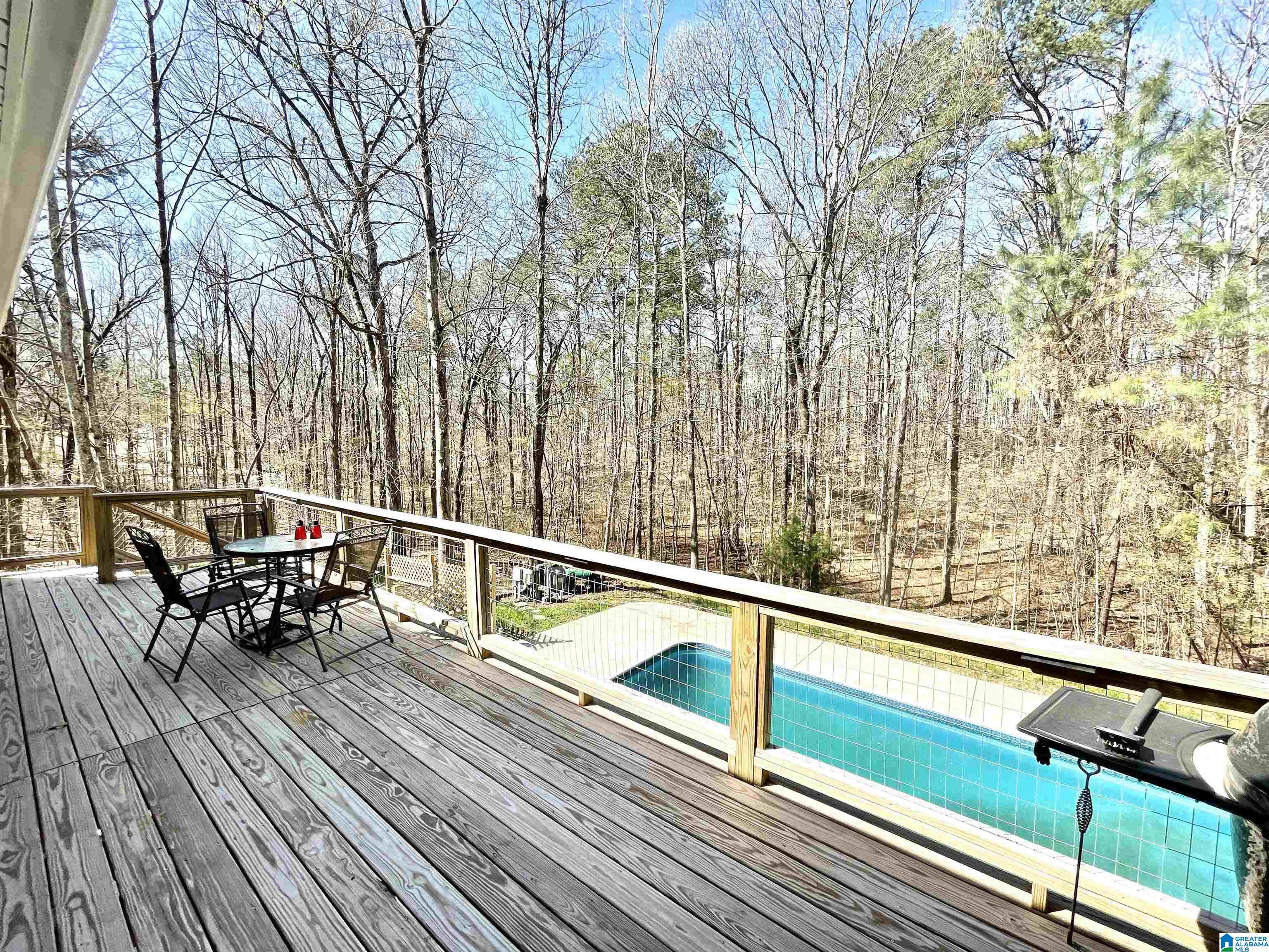 65 Ridgecrest Lane Trussville, AL 35173 - Photo 20 of 35 Gallery Image 20