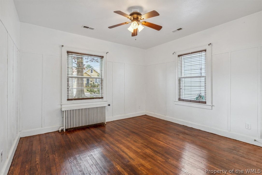 122 Chesterfield Road Hampton, VA 23661 - Photo 15 of 25 Gallery Image 15