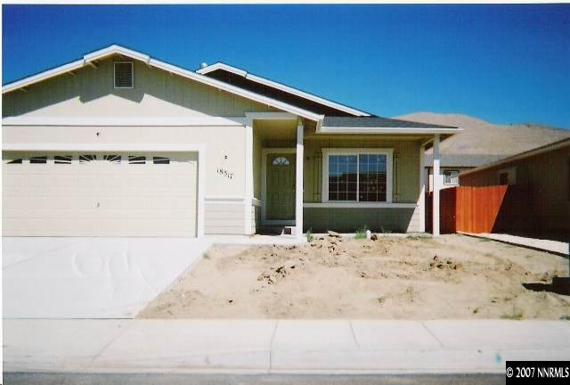 18311 Quarry Court Reno, NV 89508 - Photo 1 of 1 Photo 1