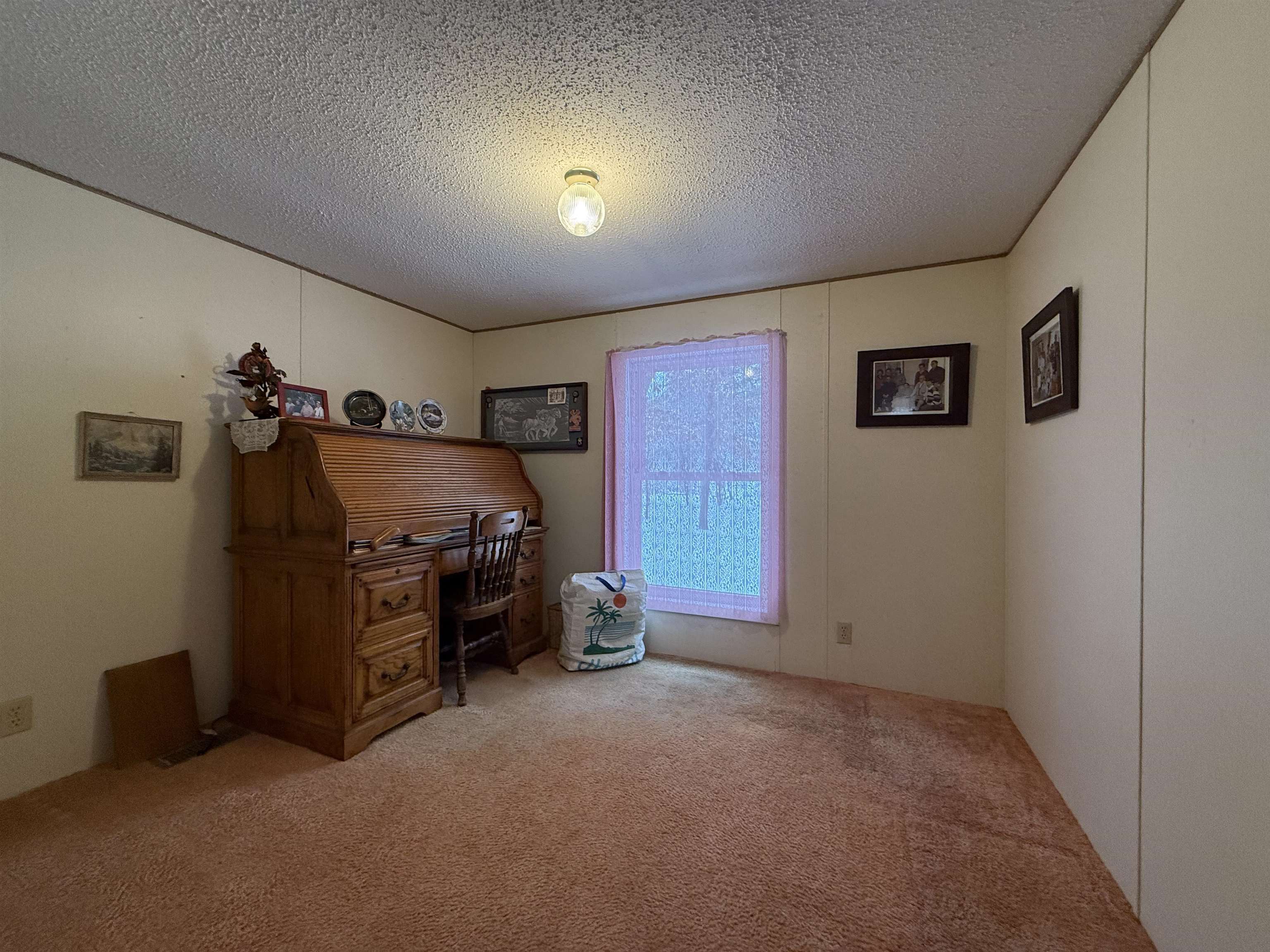 8 Old Buck Court Baraboo, WI 53913 - Photo 13 of 38