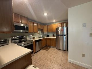 1373 Post Road, Unit 2C Wells, ME 04090 - Photo 26 of 28 3455670f-28e6-4089-88f4-11b4f19ec92e