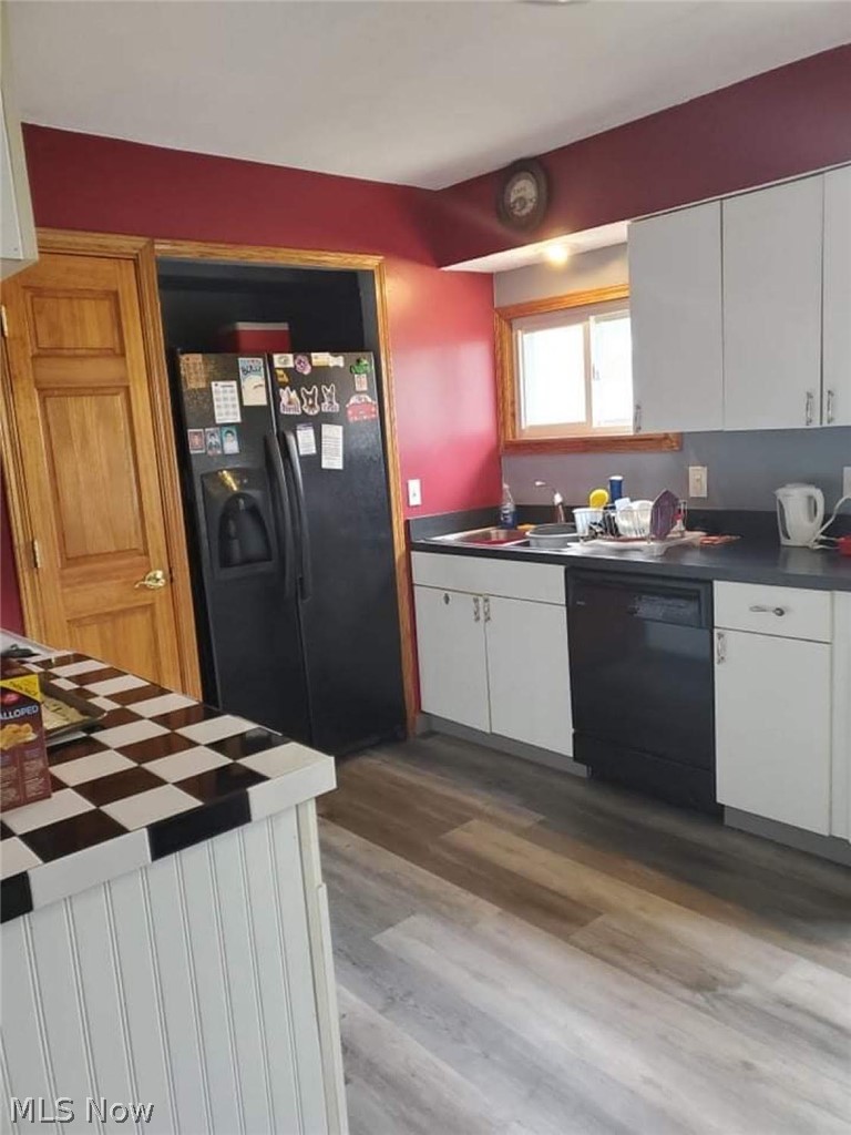 33793 Bainbridge Road North Ridgeville, OH 44039 - Photo 2 of 14 Kitchen