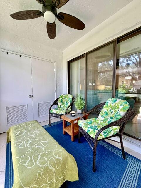 22148 Palms Way, Unit 101 Boca Raton, FL 33433 - Photo 34 of 41 Relax outdoors