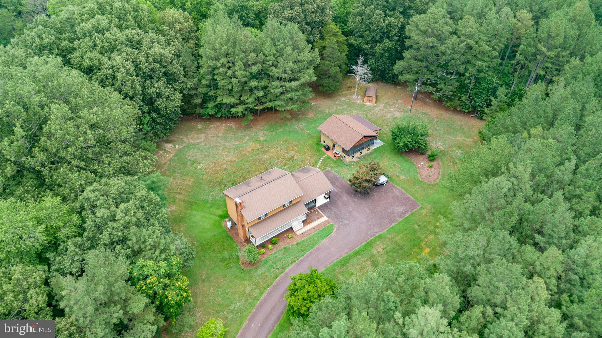11051 Alden Road King George, VA 22485 - Photo 68 of 82