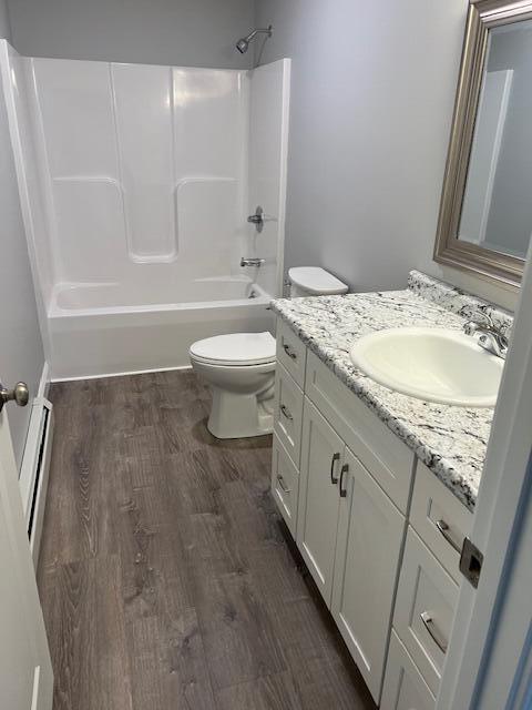 15 Taylor Loop Limington, ME 04049 - Photo 10 of 22 IMG_4297