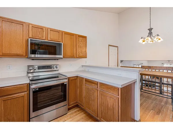 $435,000 | 341 Hickory Avenue, Eaton, CO 80615