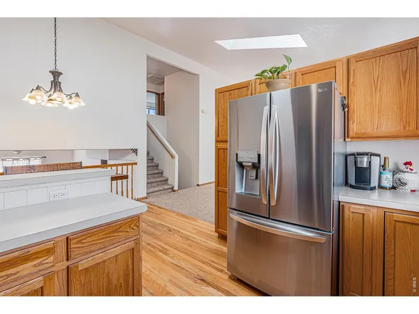 $435,000 | 341 Hickory Avenue, Eaton, CO 80615