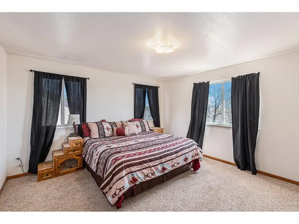 $435,000 | 341 Hickory Avenue, Eaton, CO 80615