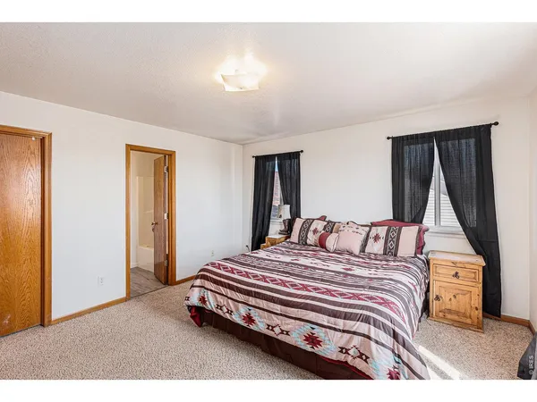 $435,000 | 341 Hickory Avenue, Eaton, CO 80615