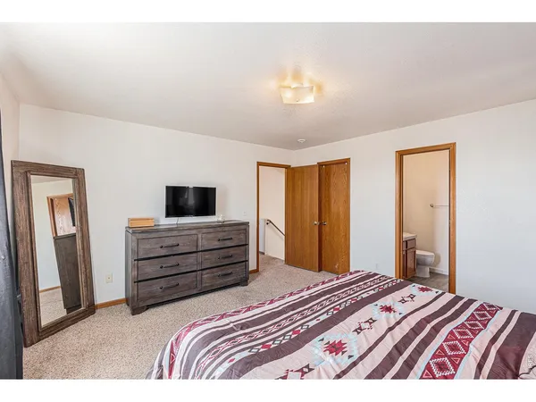 $435,000 | 341 Hickory Avenue, Eaton, CO 80615