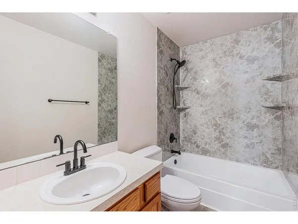 $435,000 | 341 Hickory Avenue, Eaton, CO 80615