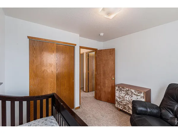 $435,000 | 341 Hickory Avenue, Eaton, CO 80615