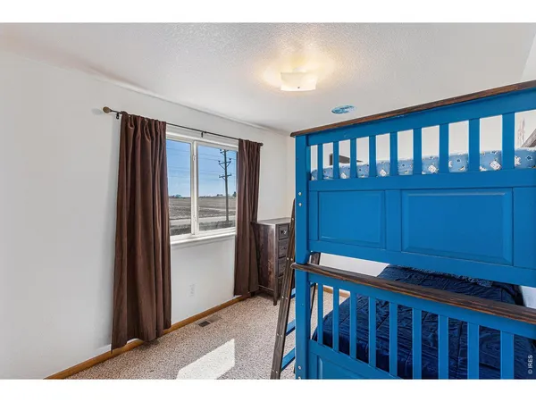 $435,000 | 341 Hickory Avenue, Eaton, CO 80615