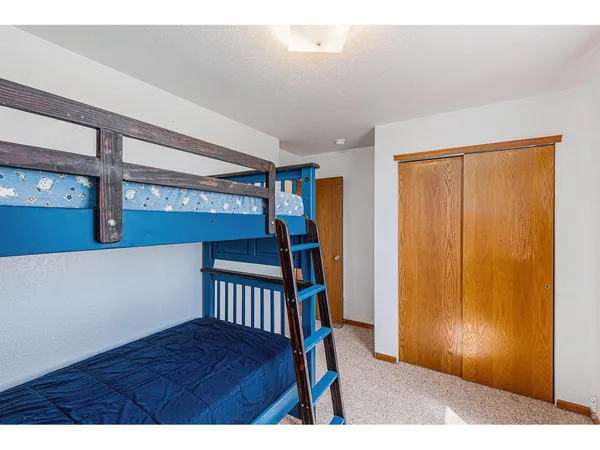 $435,000 | 341 Hickory Avenue, Eaton, CO 80615