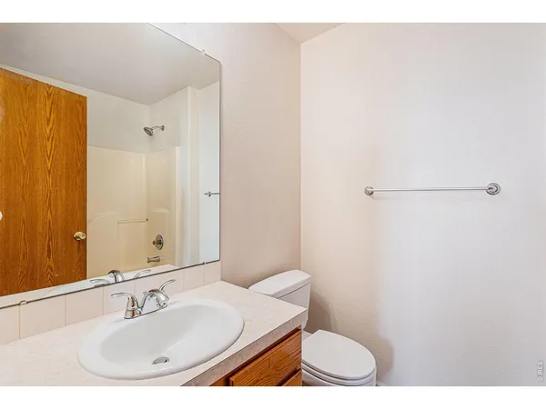 $435,000 | 341 Hickory Avenue, Eaton, CO 80615