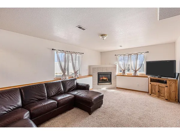 $435,000 | 341 Hickory Avenue, Eaton, CO 80615