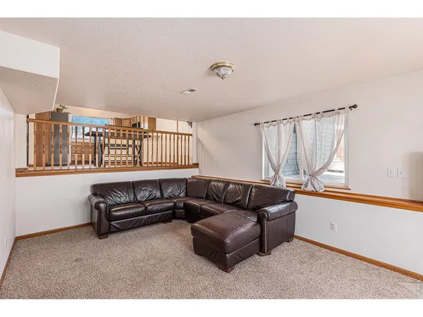 $435,000 | 341 Hickory Avenue, Eaton, CO 80615