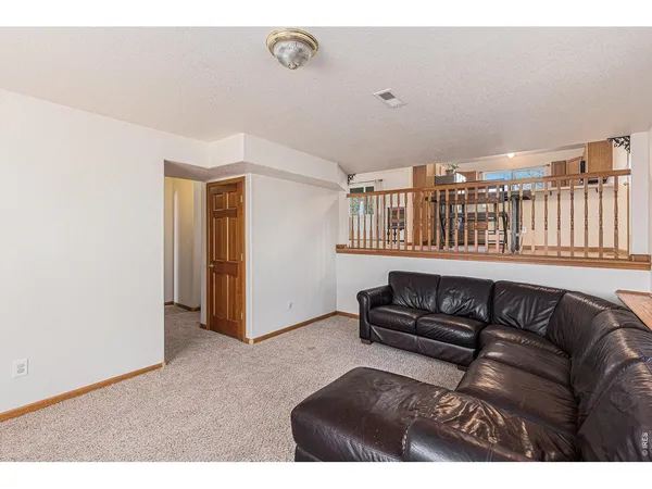 $435,000 | 341 Hickory Avenue, Eaton, CO 80615