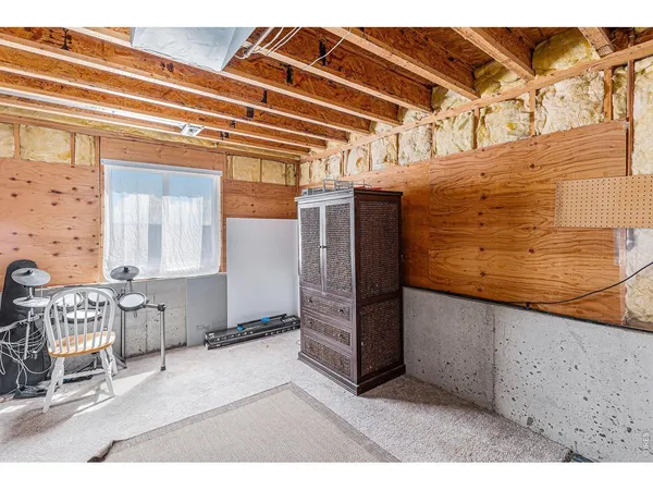 $435,000 | 341 Hickory Avenue, Eaton, CO 80615