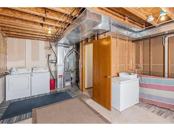 $435,000 | 341 Hickory Avenue, Eaton, CO 80615