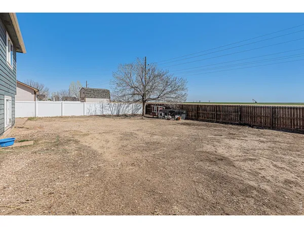 $435,000 | 341 Hickory Avenue, Eaton, CO 80615