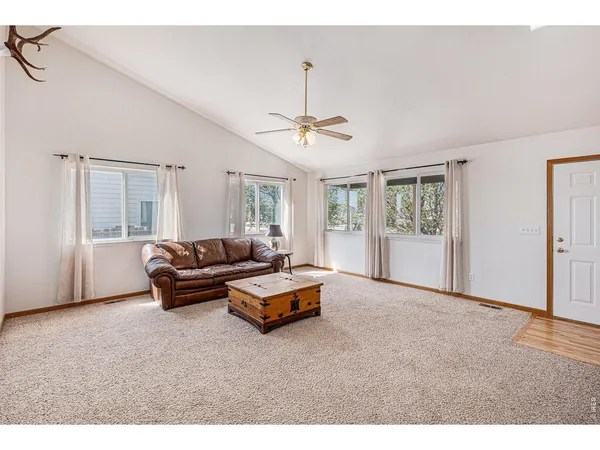 $435,000 | 341 Hickory Avenue, Eaton, CO 80615