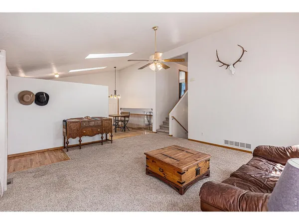 $435,000 | 341 Hickory Avenue, Eaton, CO 80615