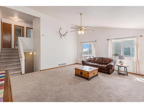 $435,000 | 341 Hickory Avenue, Eaton, CO 80615