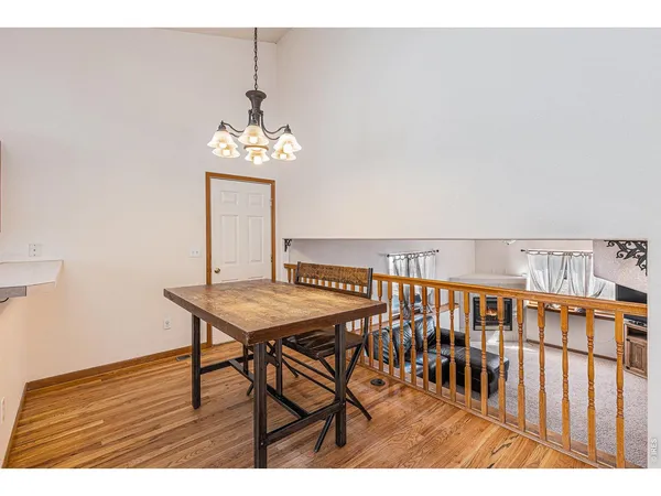 $435,000 | 341 Hickory Avenue, Eaton, CO 80615