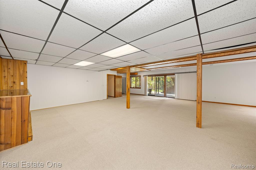 30971 Country Ridge Circle Farmington Hills, MI 48331 - Photo 37 of 47