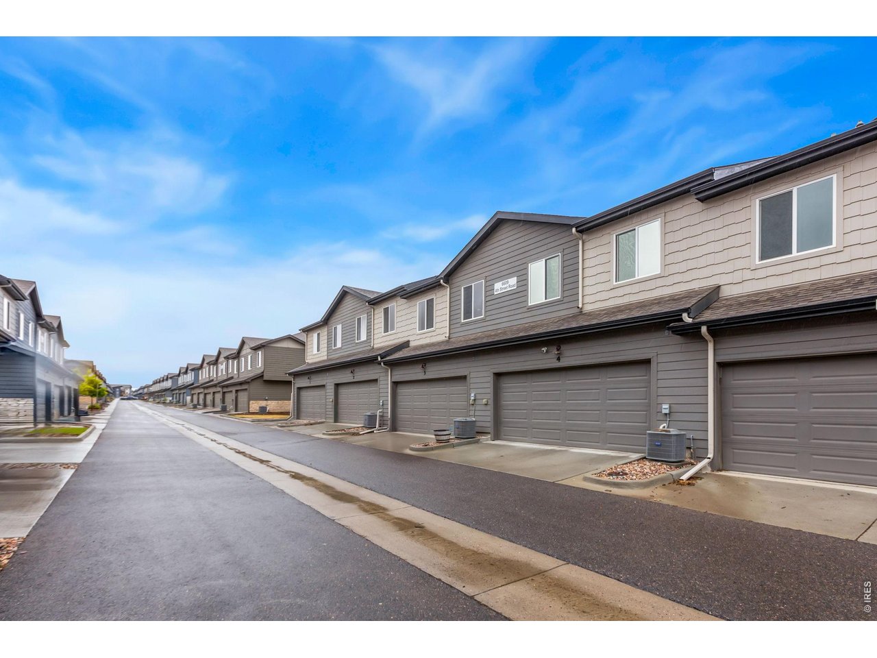 6609 4th St Road, Unit 4 Greeley, CO 80634 - Photo 37 of 39 Gallery Image 37