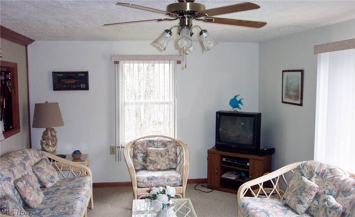 5122 Elk Road Southwest Carrollton, OH 44615 - Photo 8 of 13 Gallery Image 8