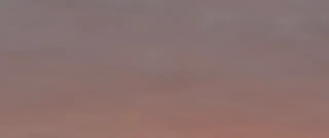 $1,500,000 | 130 North Garland Court, Unit 1411, Chicago, IL 60602