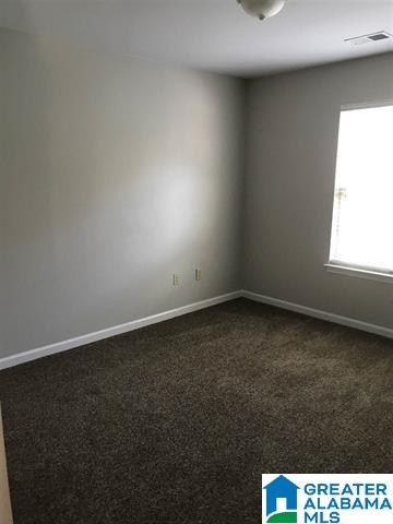 1040 Georgetown Lane Birmingham, AL 35217 - Photo 18 of 20