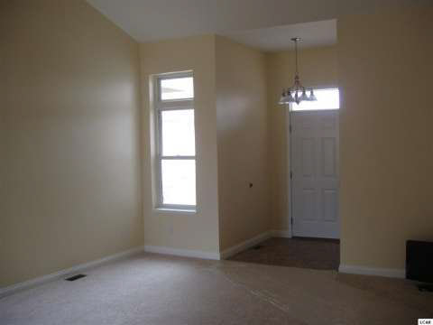 598 Ridge Lane Tecumseh, MI 49286 - Photo 17 of 20 20400749-16.JPG