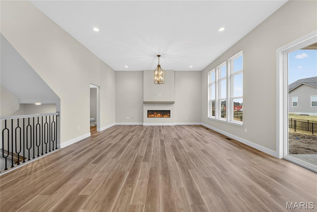 2017 Butte Trl Court Cottleville, MO 63304 - Photo 13 of 23