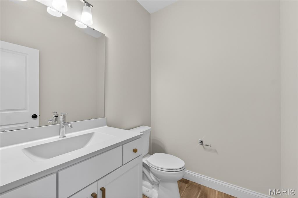 2017 Butte Trl Court Cottleville, MO 63304 - Photo 14 of 23