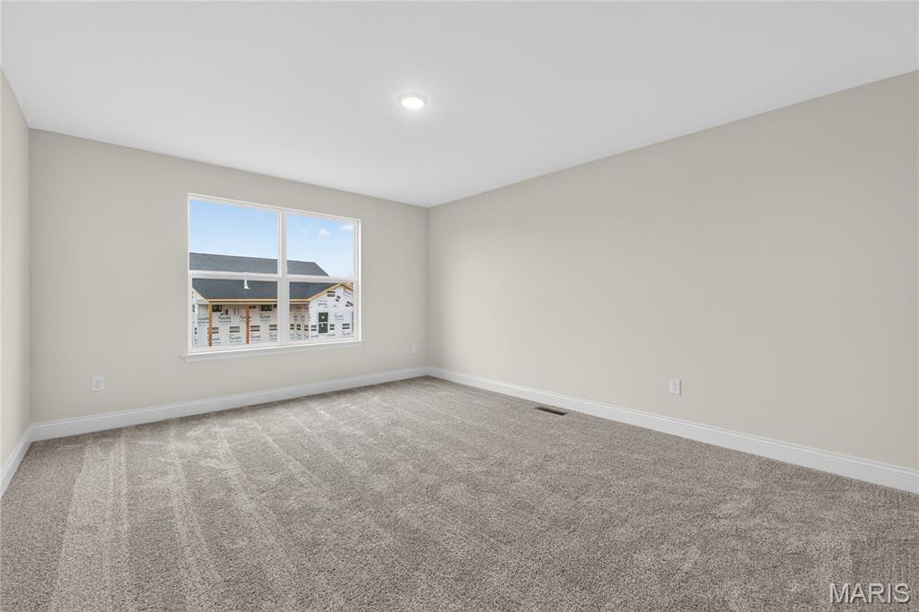 2017 Butte Trl Court Cottleville, MO 63304 - Photo 15 of 23