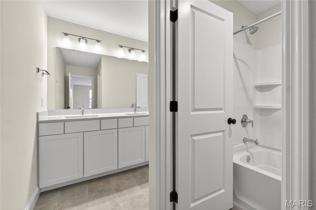 2017 Butte Trl Court Cottleville, MO 63304 - Photo 16 of 23