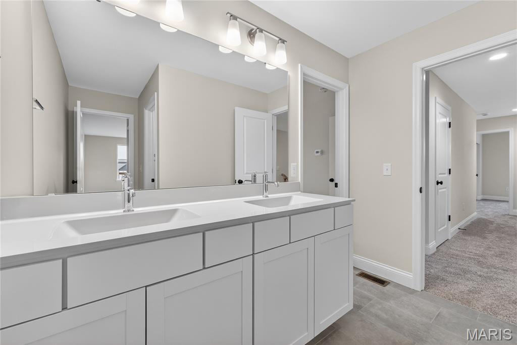 2017 Butte Trl Court Cottleville, MO 63304 - Photo 17 of 23