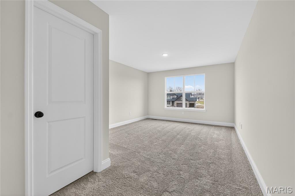 2017 Butte Trl Court Cottleville, MO 63304 - Photo 18 of 23