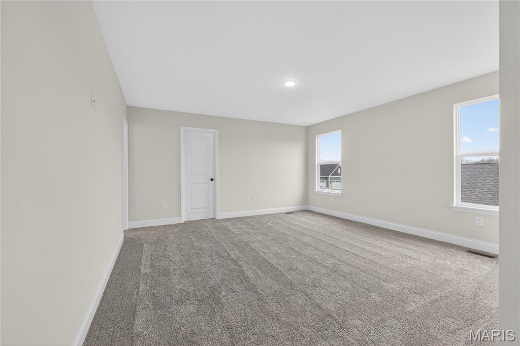 2017 Butte Trl Court Cottleville, MO 63304 - Photo 20 of 23