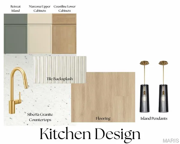 $820,266 | 2017 Butte Trl Court, Cottleville, MO 63304