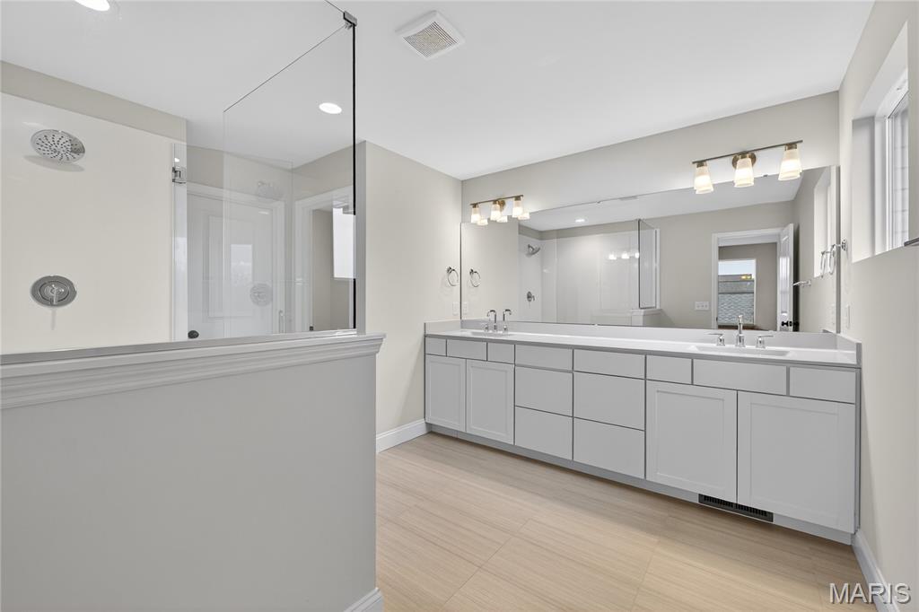 2017 Butte Trl Court Cottleville, MO 63304 - Photo 21 of 23