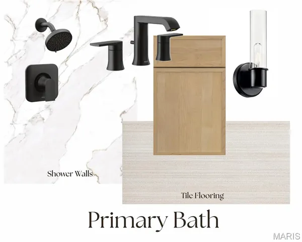 $820,266 | 2017 Butte Trl Court, Cottleville, MO 63304