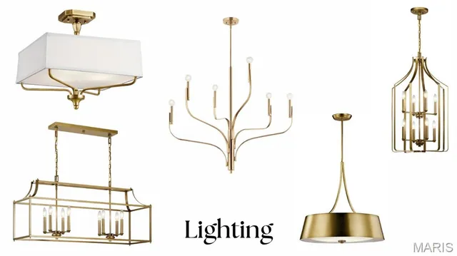 $820,266 | 2017 Butte Trl Court, Cottleville, MO 63304