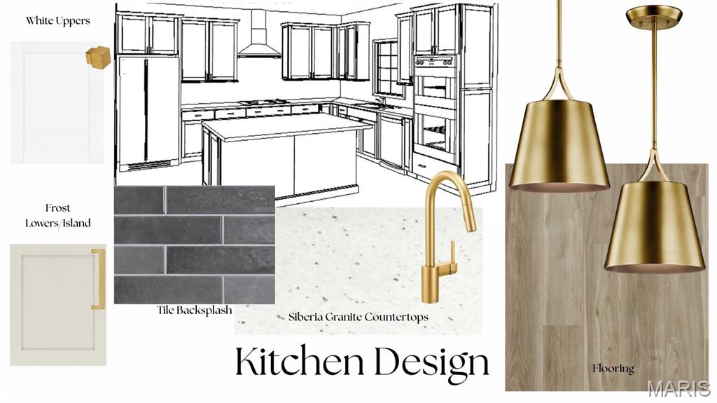 2017 Butte Trl Court Cottleville, MO 63304 - Photo 5 of 6